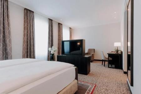 Kaiserhof Victoria - 50