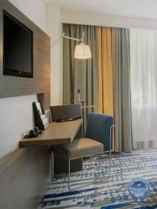 Novotel Bali Ngurah Rai Airport - 47