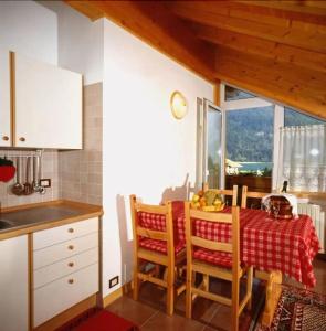 Residence Al Caminetto - 8