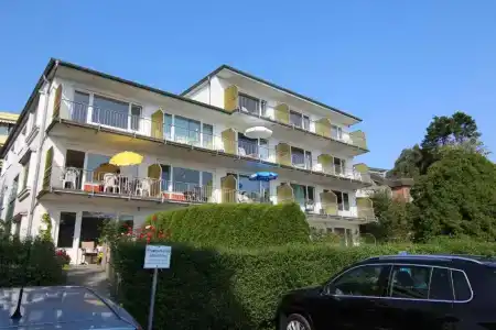 Zur schönen Aussicht - 39