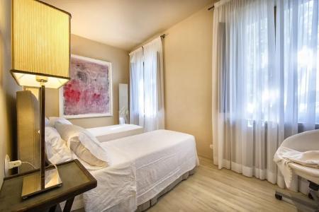 Drogheria e Locanda Franci - 87