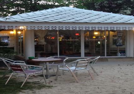 Nimmanoradee Resort - Sha Plus Certified - 19