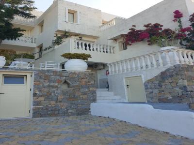 Korifi Suites Collection Adults Only - 120