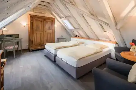 -Restaurant Hackteufel - 38