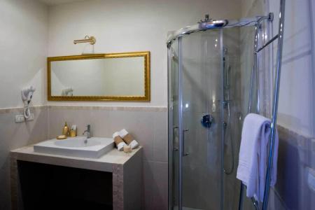 b&b Palazzo Cerami - 7
