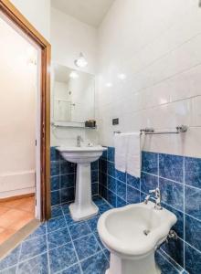 Residenza Il Villino b&b - 24