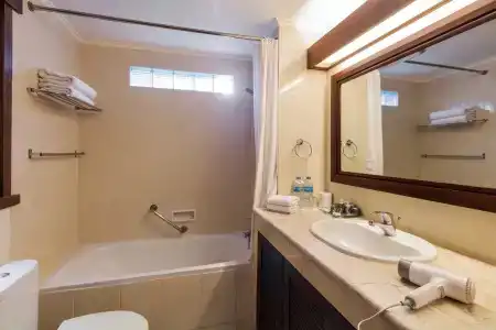 Risata Bali Resort & Spa - 6