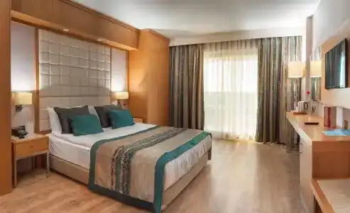 Aquasis De Luxe Resort & SPA - Ultra All Inclusive - 47