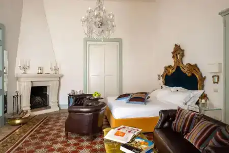 Palazzo Guido - 35