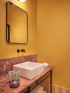 Athens Diamond Plus - 47