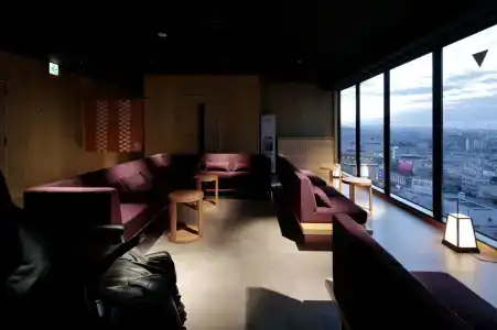 Candeos Fukuyama - 7