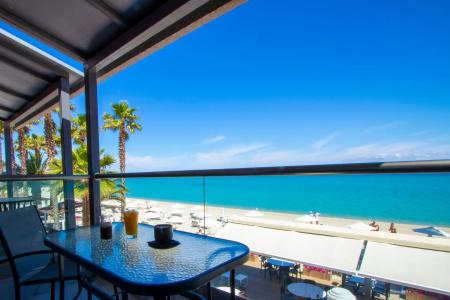 Tridente Mare Apart - 27