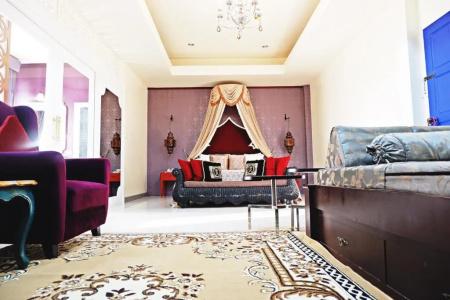 Rasa Boutique Chiang Rai - 74