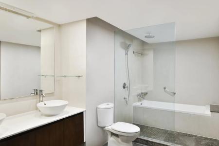Four Points by Sheraton Jaipur, City Square - 92