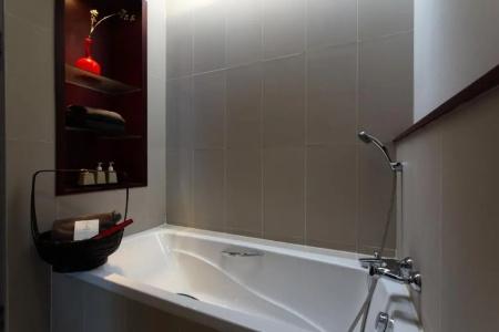 Red Ginger Chic Resort - Sha Extra Plus - 12