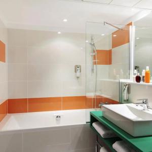 ibis Styles Montpellier Centre Comedie - 32