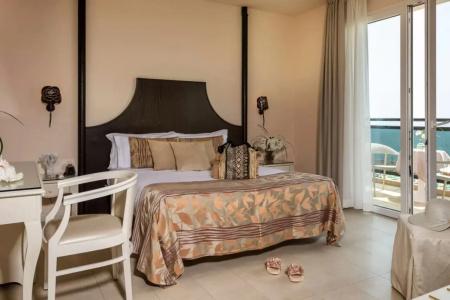 Baia del Mar Beach Boutique - 8