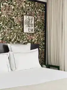 Mercure Paris Gobelins Place d'Italie - 50