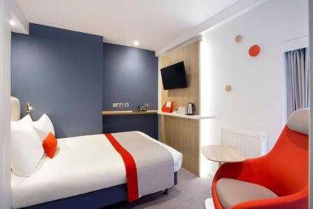 Holiday Inn Express Southwark, An Ihg - 5