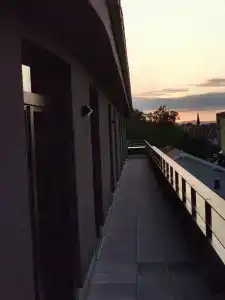 Speyer - 27