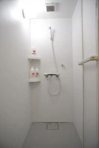 Jam Hostel Hakata Station Front - 50
