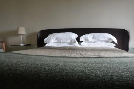 ApartMasseria Villa Marchesi - 239