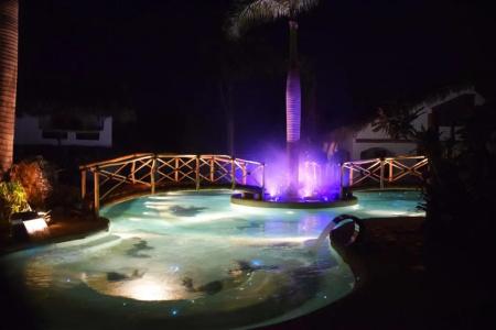Paradiso del Caribe - 147