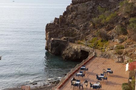 DiverOdyssey Aguadulce - 15