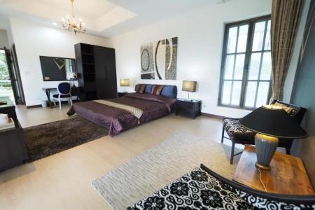 Baan Ing Khao - 90