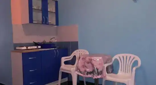 Guest House Dragomir - 49
