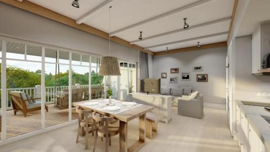 The Cozy Timmendorfer Strand - 72