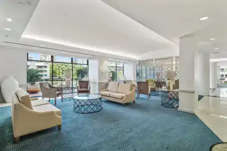 Central Dockside - 7