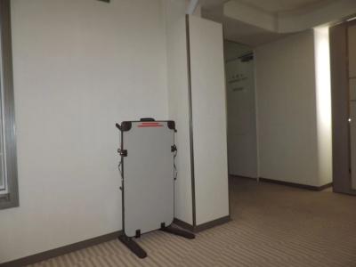 Grand Terrace Chitose - 15