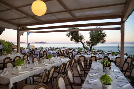 Alonissos Beach Bungalows And Suites - 21