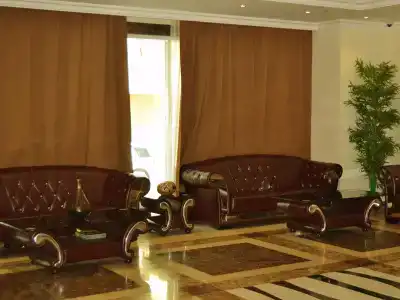Better Living - 1