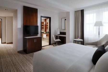 Cologne Marriott - 81