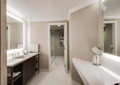 The Westin New Orleans - 98