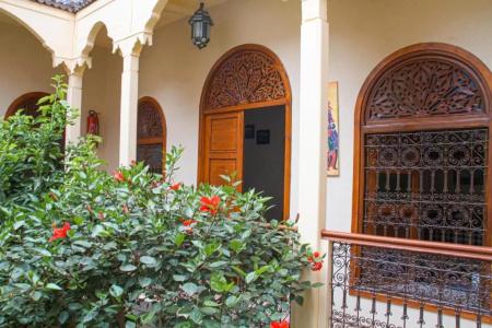 Riad Dar Tamlil - 28