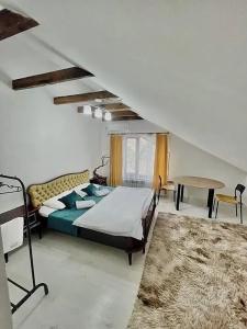 Свит Вайб Хоум - 17