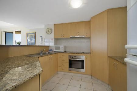 Golden Riviera Absolute Beachfront - 90