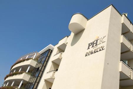 Park Kursaal - 45