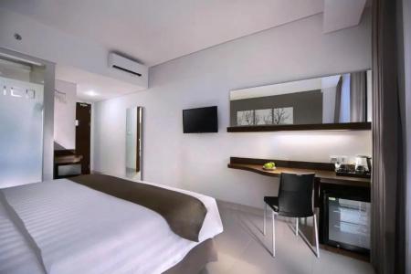 Neo Denpasar By Aston - 19