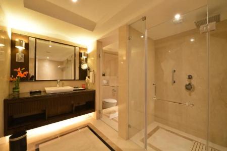 Ramada Plaza Chennai - 60