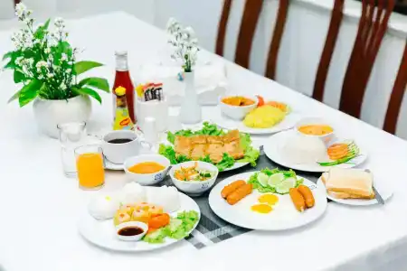 Sinkiat Thani - 8