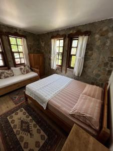 Olympos Koyevi Pension - 80