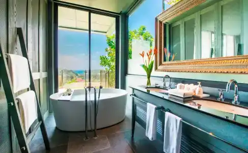 Sunsuri Phuket - Sha Plus - 40