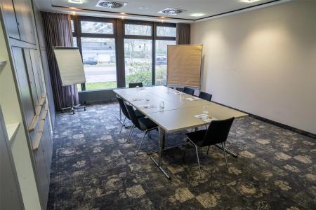 Best Western Kaiserslautern - 2