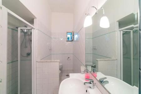 Mimì b&b - 7