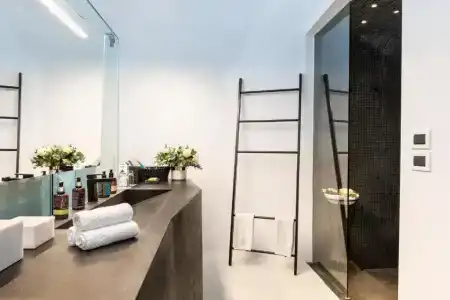 Grace Santorini, Auberge Resorts Collection - 114