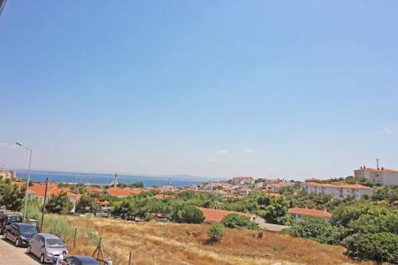 Onal Tas Konak - 34